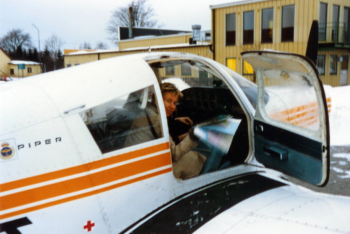 1987-flyg03