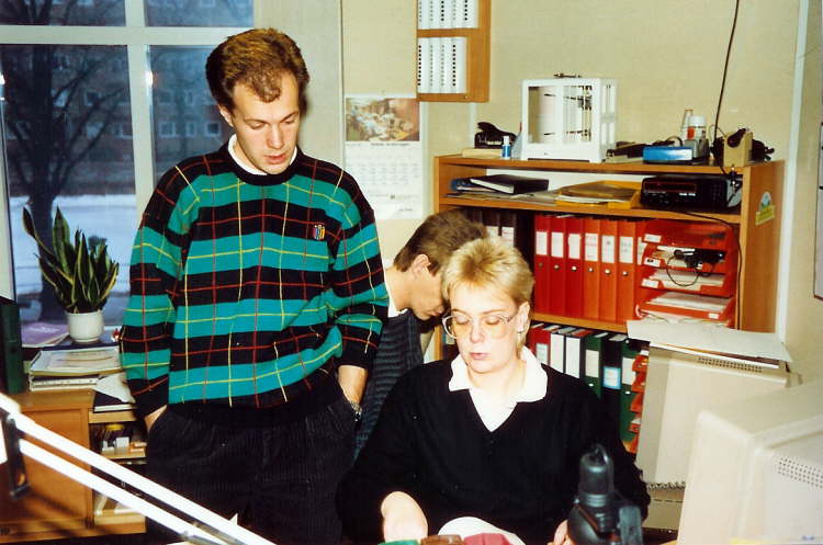 1987 Anders Falk Lotta