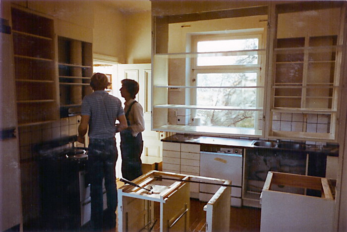 1983 Kksrenovering 01