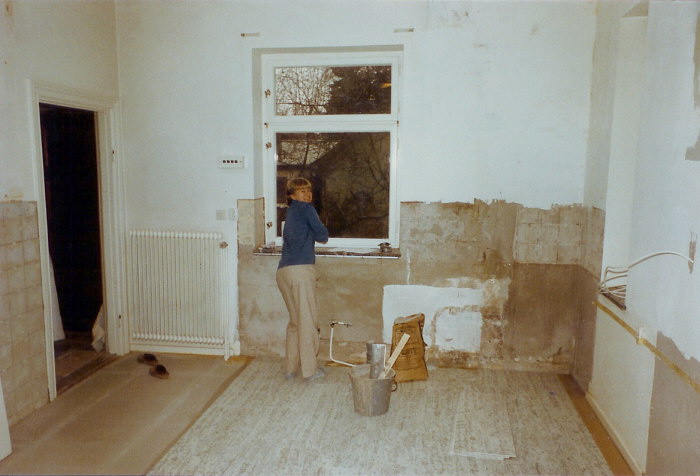 1983 Kksrenovering 04