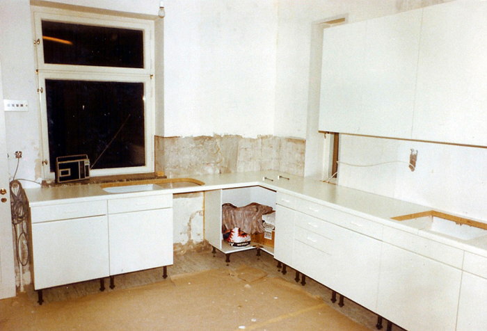 1983 Kksrenovering 08