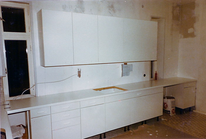 1983 Kksrenovering 09