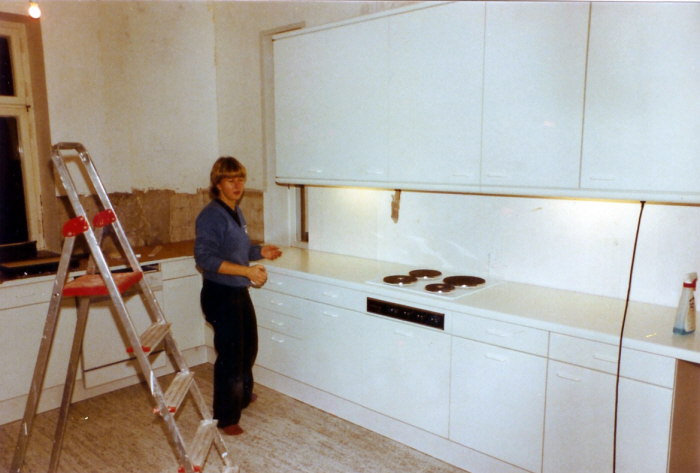 1983 Kksrenovering 11