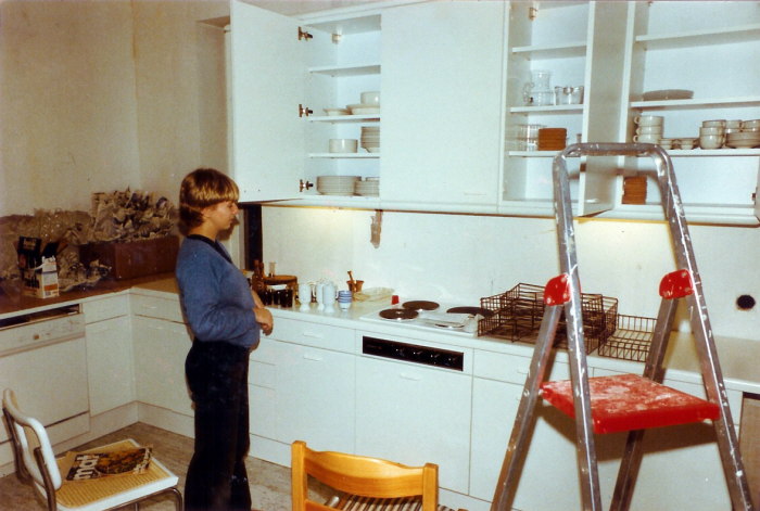 1983 Kksrenovering 12