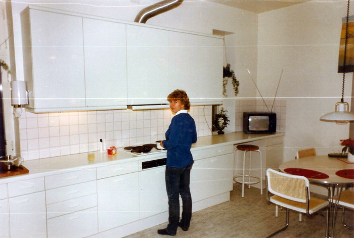 1983 Kksrenovering 13