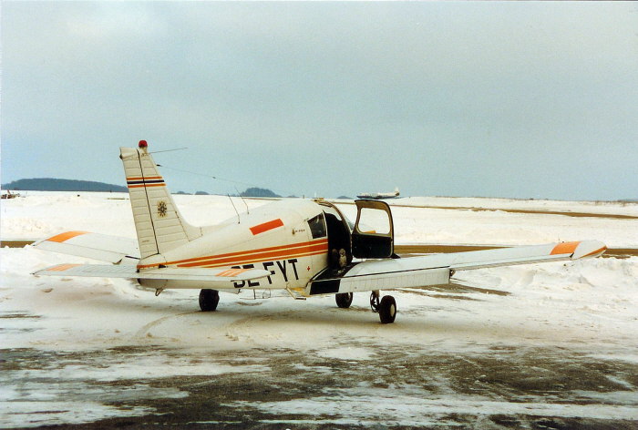 1987-flyg04