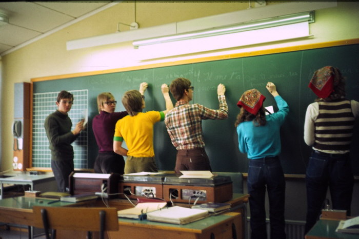 lghult skolan 005-1